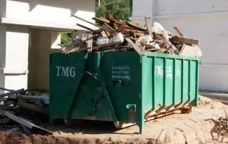 HowToCalculateHowManyDumpstersYouWillNeed-320x202