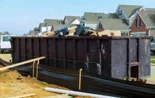 IdealPlacementAndLocationForYourDumpsterBinRental-320x202